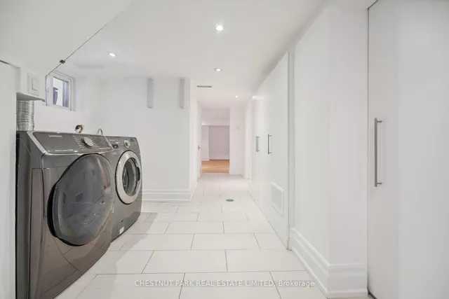 Additional image 43 of 439 Melrose Ave