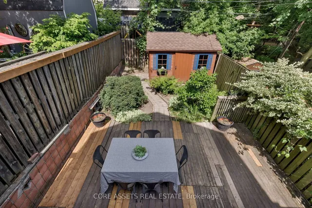 Additional image 16 of 21 West Lynn Ave