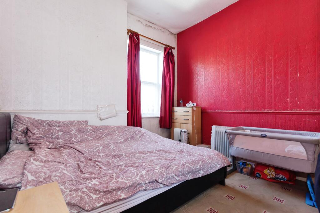 Additional image 8 of Arden Road, Acocks Green, Birmingham, West Midlands, B27