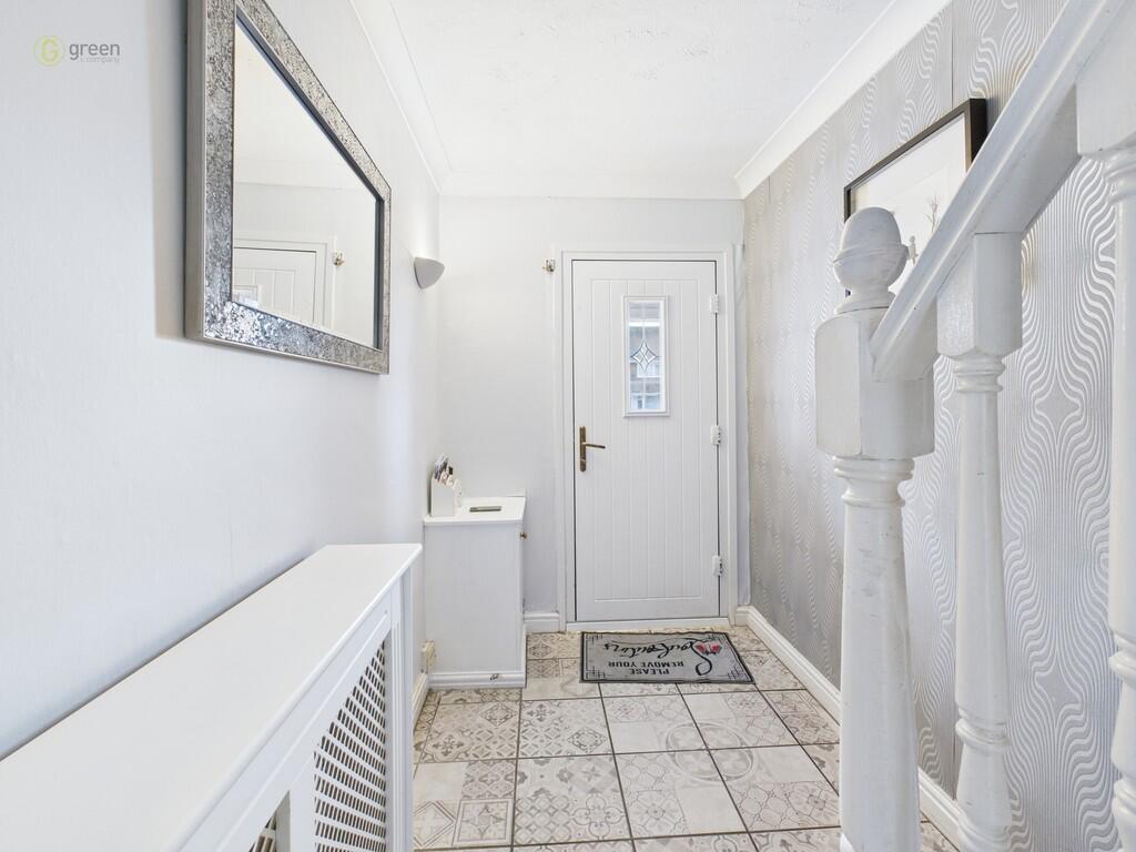 Additional image 4 of Calver Grove, Great Barr