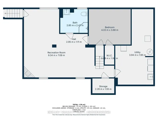 Additional image 39 of 79 Felker Ave