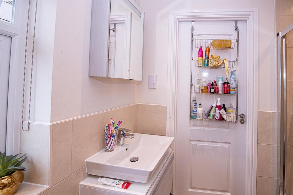 Additional image 39 of Cricketers Grove, Harborne, Birmingham, B17