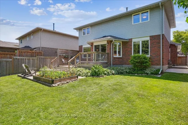 Additional image 36 of 559 Wallace St