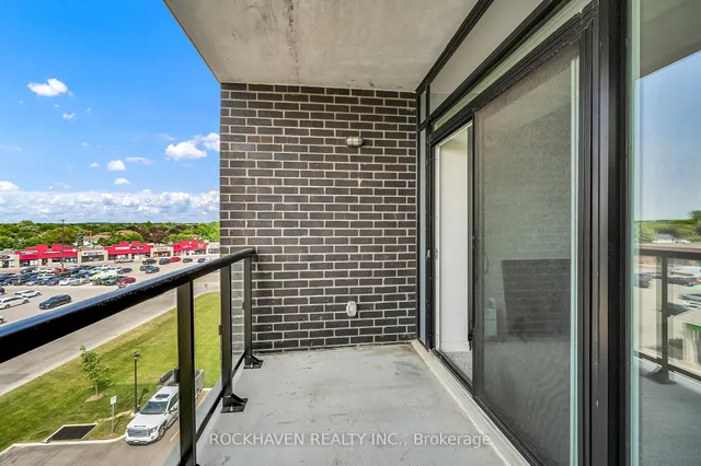 Additional image 21 of 5 Hamilton St Unit 513