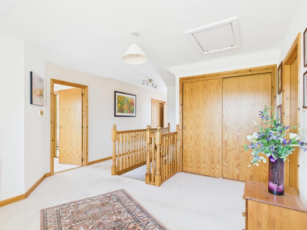 Additional image 25 of Kintore, Torryburn, AB51