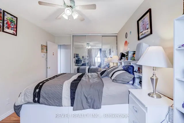 Additional image 19 of 20 Gilder Dr Unit 903