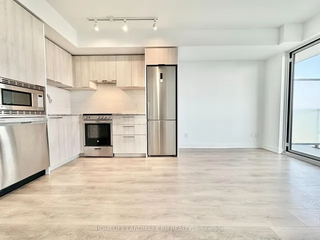 Additional image 5 of 501 Yonge St Unit 3808