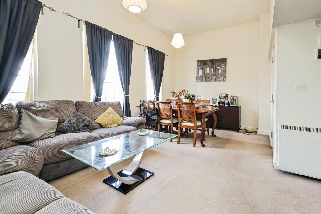 Additional image 4 of Highcroft Road, Birmingham