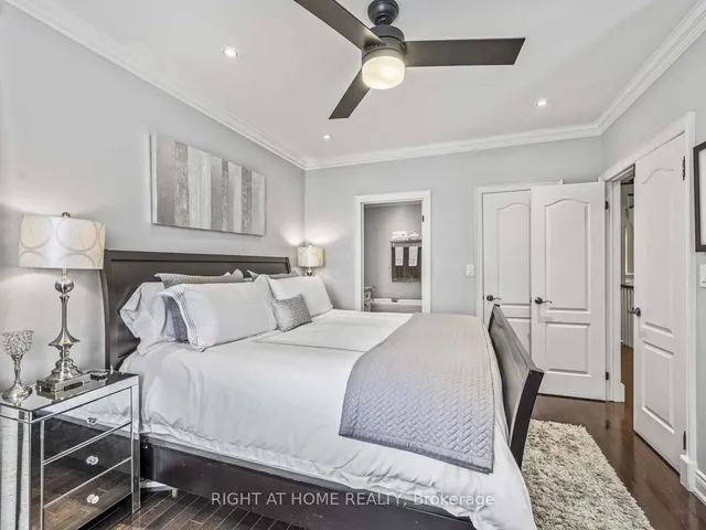 Additional image 15 of 64 Brock Ave