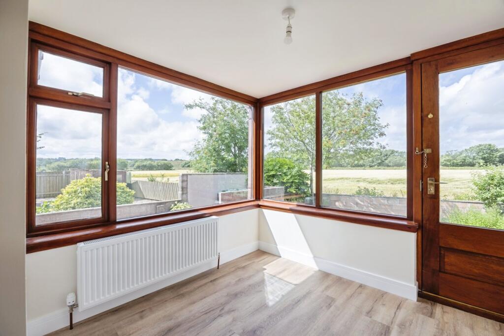 Additional image 5 of Marykirk, Laurencekirk, AB30