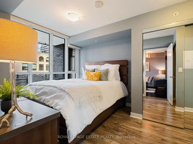 Additional image 8 of 295 Adelaide St Unit 313