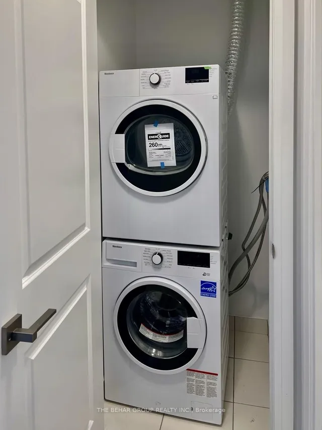 Additional image 18 of 591 Sheppard Ave Unit 822