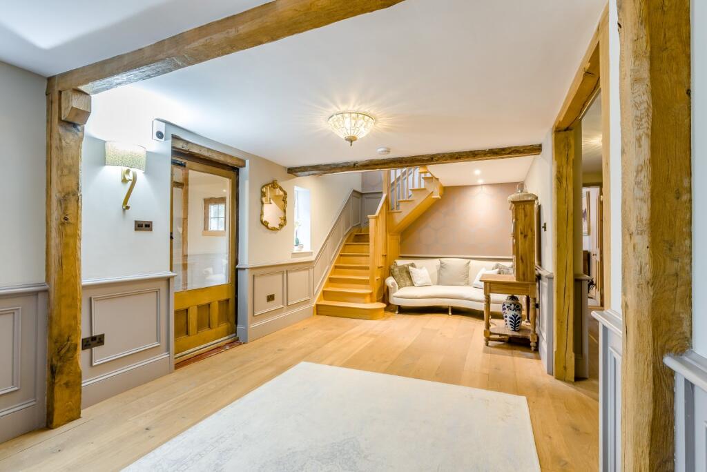 Additional image 3 of Digswell Lane, Welwyn, Hertfordshire