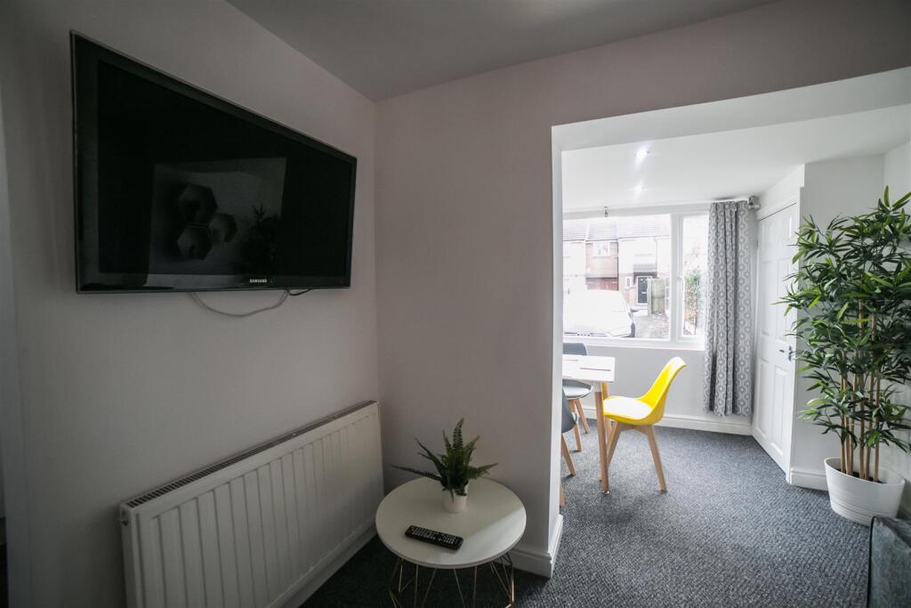 Additional image 26 of Tangmere Drive, Castle Vale, Birmingham