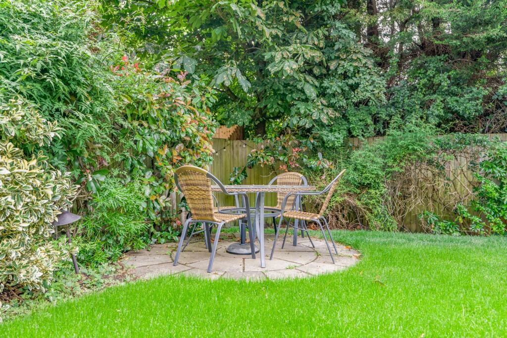 Additional image 21 of Mortimer Crescent, Kings Park, St. Albans, Hertfordshire, AL3