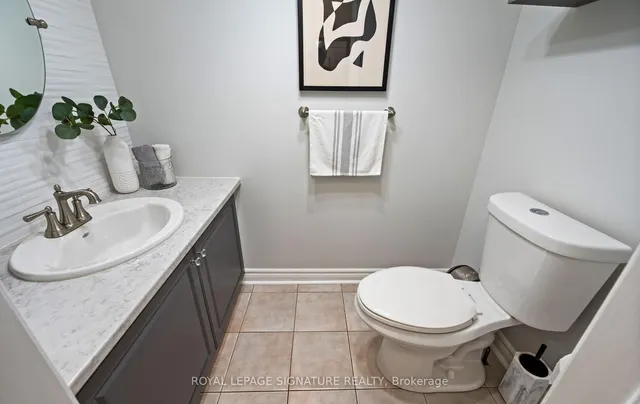 Additional image 18 of 314 Howell Rd