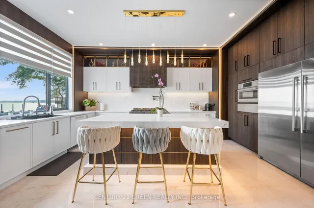 Additional image 12 of 430 Indian Rd