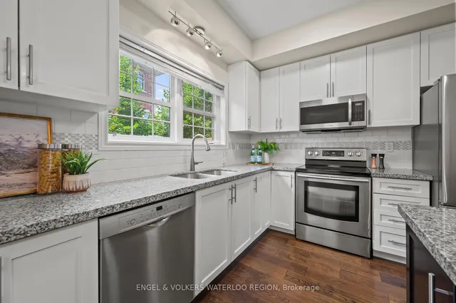 Additional image 10 of 199 St Leger St