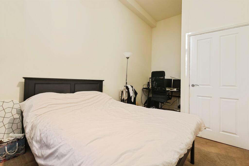 Additional image 10 of Highcroft Road, Birmingham