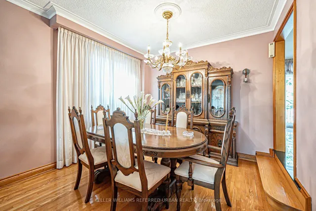 Additional image 12 of 55 Chiswick Ave