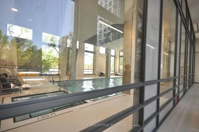 Additional image 20 of 195 Bonis Ave Unit 406