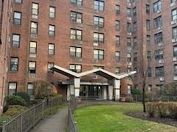 814 Tilden St, Bronx, NY 