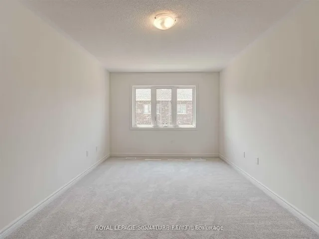 Additional image 8 of 1183 Restivo Lane