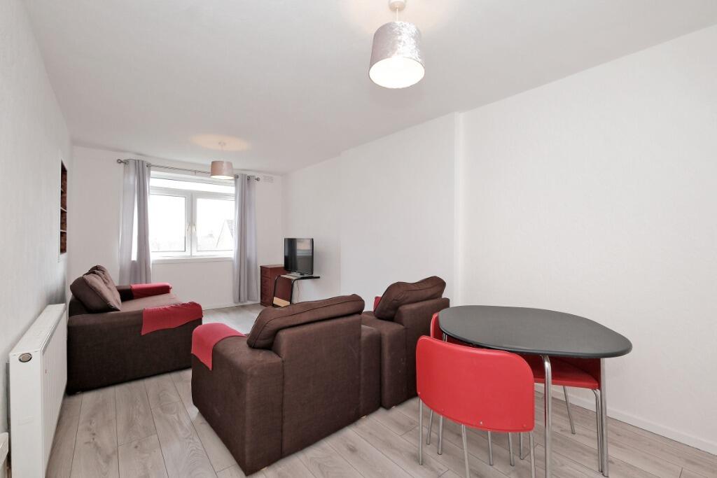 Additional image 13 of Cornhill