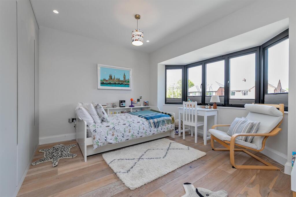 Additional image 19 of Abbey Avenue, St. Albans