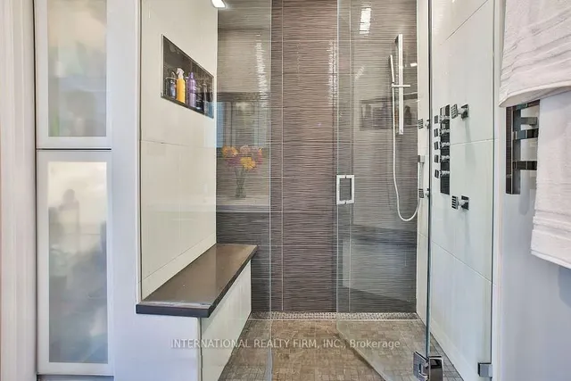 房产图片 20 - 1682 卡萨布兰卡环路