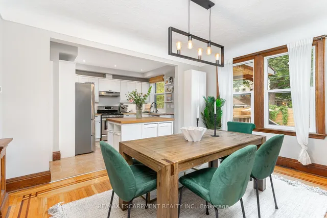 房产图片 9 - 21 Prospect St