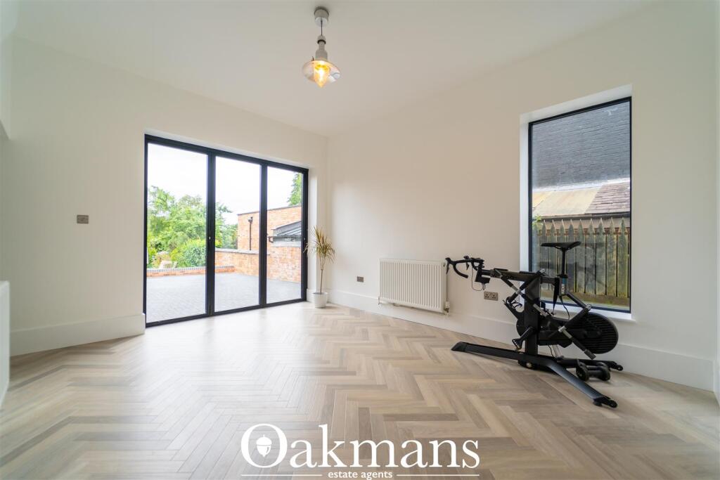 Additional image 11 of Lonsdale Road, Birmingham, B17