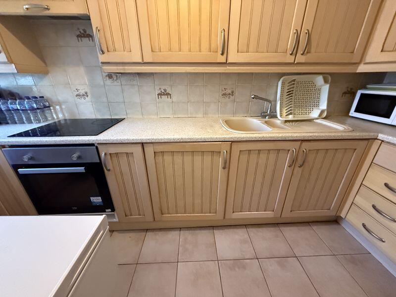 Additional image 10 of Arden Court, Kingsbury Road, Birmingham, B24 9NQ