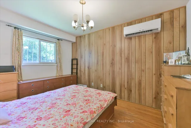 Additional image 14 of 27 Anticosti Dr