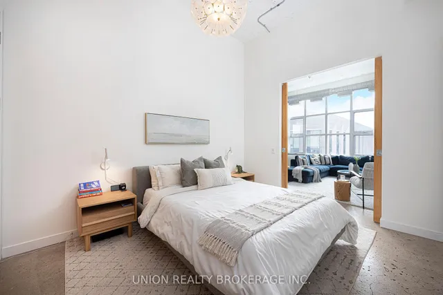 Additional image 8 of 155 Dalhousie St Unit 942