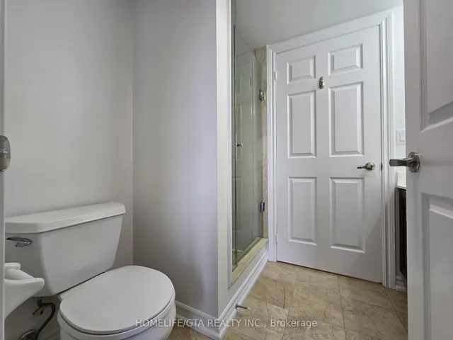 Additional image 6 of 761 Bay St Unit 1509