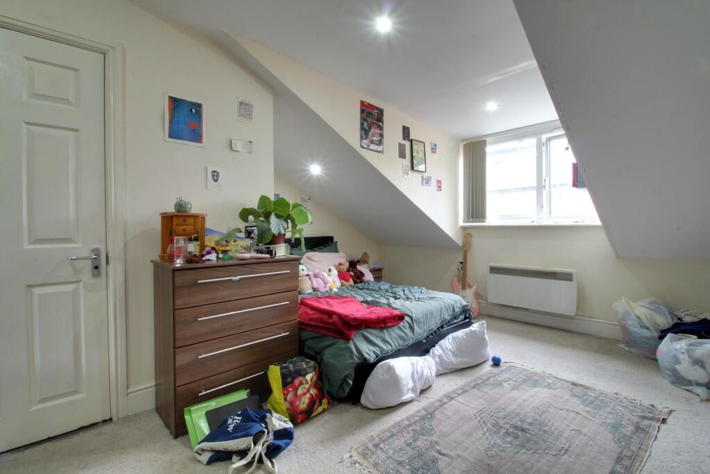 Additional image 7 of Tenby Street, Jewellery Quarter, Birmingham