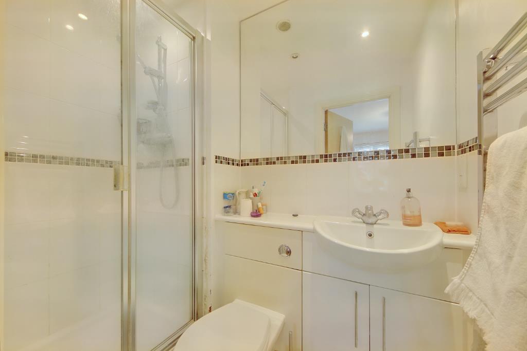 Additional image 6 of Avian Avenue, Frogmore