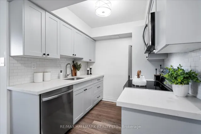 Additional image 16 of 3 Rean Dr Unit 2506