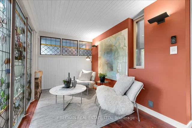 Additional image 5 of 68 Olive Ave