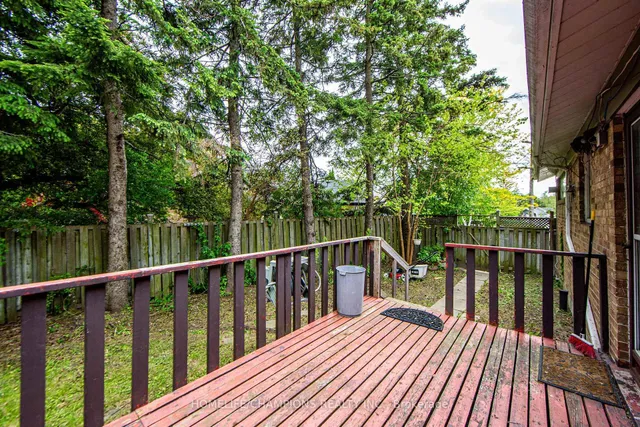 Additional image 24 of 29 Penzance Dr