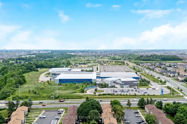 Additional image 38 of 318 Laurier Ave Unit 20