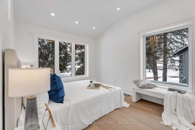 Additional image 33 of 186 Sweeney Dr