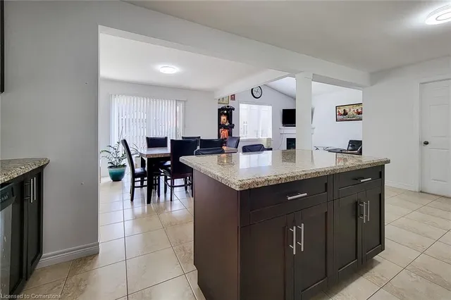 房产图片 20 - 西5街929号