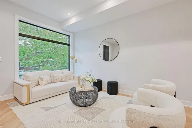 Additional image 3 of 222B Pearson Ave