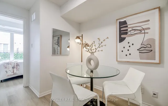 Additional image 17 of 18 Laidlaw St Unit 1018