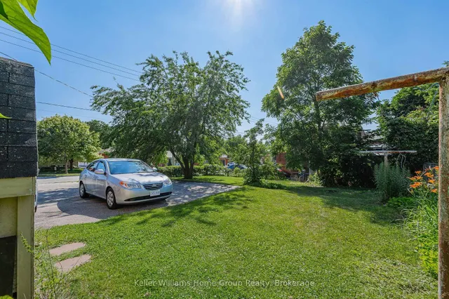 Additional image 33 of 228 Connaught St