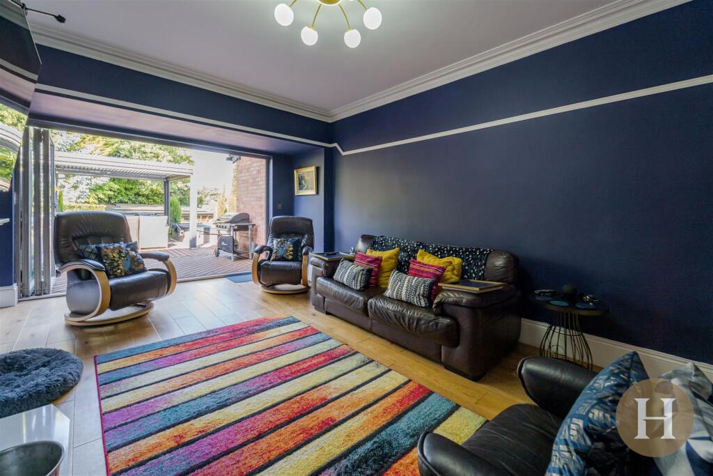 Additional image 6 of Harborne Park Road, Harborne, Birmingham, B17