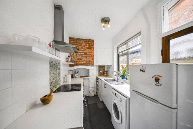 Additional image 4 of Melton Road, Birmingham, West Midlands, B14