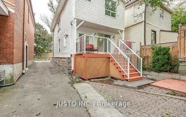 房产图片 6 - 23 麦考马克街